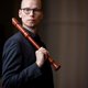 Blokfluitist Erik Bosgraaf: ‘Muziek spelen alsof het van jezelf is, dat overtuigt’