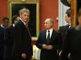 Kremlin: “Bereiken van oorlogsdoelen heeft voorrang op vredesonderhandelingen”