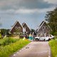 Reconstructie: de dag dat het kogels regende in een weiland in Broek in Waterland