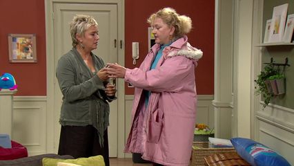 Aflevering 126