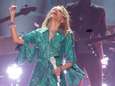 Sécurité renforcée au concert de Kylie Minogue à Cologne après une menace émanant de Belgique
