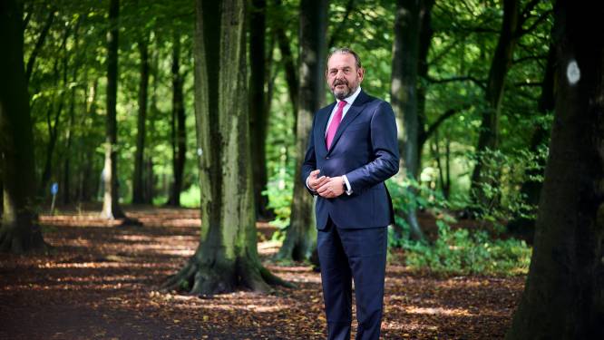 Ombudsman: Afhandeling toeslagenaffaire loopt helemaal mis
