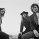 Voormalig Motörhead-drummer Phil 'Philthy Animal' Taylor overleden