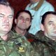 'Dagboek Mladic naar tribunaal'