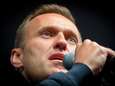 Angela Merkel: Navalny slachtoffer van misdaad, Moskou heeft iets uit te leggen