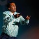 Het fenomeen Stromae onthuld: ‘Ik ben een maestro van twee frank. Ik heb geen orkest, alleen een keyboard met mijn nepmuzikanten in’