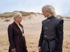 On connaît la date de sortie de la série “House of the Dragon”