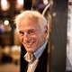 Johan Leysen: ‘Ik kan alleen maar hopen dat ik met de jaren nederiger ben geworden’