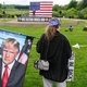 ‘Facebook handelde met verbanning Trump in strijd met eigen huisregels volgens toezichtsraad’