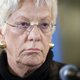 7000 euro boete voor ex-zegsvrouw Del Ponte