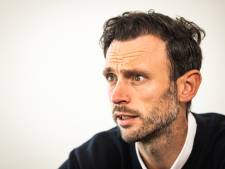 Encore du mouvement en coulisses à Anderlecht: Tomas Van Den Spiegel intègre le CA du Sporting