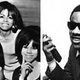 50 jaar Motown (1)