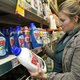 Ouders, pas op voor capsules met vloeibaar wasmiddel!