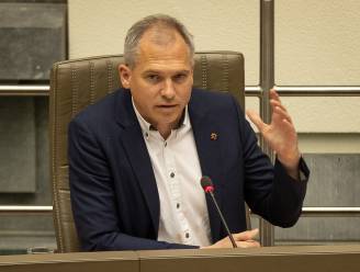 Vlaams Parlement keurt begrotingscontrole goed