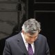 Brown heeft het verpest in New York