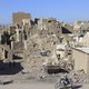 Wapenstilstand van 72 uur in Jemen vanaf donderdag