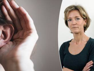Zo herken je beginnend gehoorverlies: “Ouderdomsslechthorendheid kan optreden lang voor de eerste grijze haren opduiken”