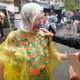 Nijmeegse Vierdaagse dagboek: ‘Volgens mij had ik vandaag sjans tijdens het lopen’