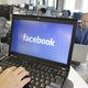 Facebook laat weer onthoofdingsvideo's toe