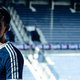Leandro Trossard (24), aanvoerder van landskampioen Racing Genk: 'Het enige wat me bij Genk kan houden, is de titel'