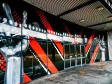 Slachtofferhulp roept slachtoffers The Voice op zich te melden