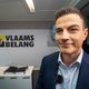 Boegbeeld van Vlaams radicaal-rechts struikelt over apartheidsideeën