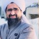 Religieuze leider Taliban gedood door bom, IS claimt verantwoordelijkheid