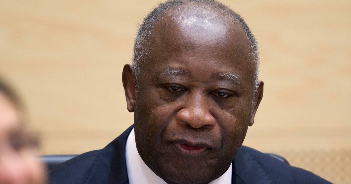 La défense de Laurent Gbagbo conteste la compétence de la