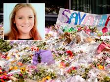 Moordenaar Savannah Dekker (14) krijgt nog zeker 1,5 jaar langer jeugd-tbs: ‘Moet nog veel gebeuren’