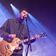 De comeback van XINK in de AB: een rockband die zich geen verkleinwoorden meer laat aansmeren