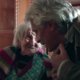 's Werelds oudste mens Emma (116) deelt haar geheim voor een lang en gelukkig leven