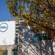 Ook Dell hard geraakt door inflatie, Amerikaanse computermaker schrapt 6.650 banen