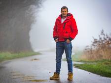 Ray de Boon komt steeds dichter bij zijn doel: ‘Dit is waar we een jaar voor hebben geknokt’