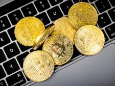 ‘Grootste deel webshops is gestopt met accepteren Bitcoin als betaalmiddel’