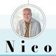 Nico Dijkshoorn: "Was ik langzaam in mijn vader aan het veranderen?"