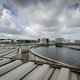 Eerste rel in nieuw waterschapsbestuur Amstel, Gooi en Vecht: beoogde kandidaat trekt zich terug voor zetel