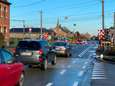 Nadat wagen aangereden werd door trein op overweg Wichelsesteenweg: ondertunneling opnieuw op tafel