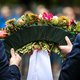 Ook na 74 jaar is de Tweede Wereldoorlog nog lang niet ‘met pensioen’