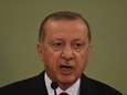 Erdogan kondigt nieuw militair offensief aan in Noord-Syrië