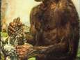 Les hommes de Néandertal n'auraient pas été victimes d'un brusque réchauffement
