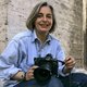 Doodvonnis voor Afghaanse moordenaar Duitse fotografe