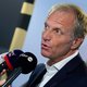 Voetbalbond start kenniscentrum op rond voetbal