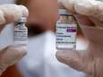 Vaccins Pfizer en AstraZeneca beschermen ook tegen Indiase variant