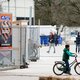 Volkskrant Ochtend: Nederland stuurt 450 asielzoekers naar Duitsland en 'Clinton fit genoeg om VS te leiden'