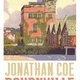 Jonathan Coe schreef met ‘Bournville’ een minder fonkelende en meeslepende roman dan zijn eerdere werk
