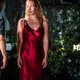 Ongelooflijk hoe Hanne Arendzen haar ontevreden personage kracht en woede meegeeft ★★★★☆