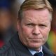 De keuze voor Koeman is een volstrekt logische
