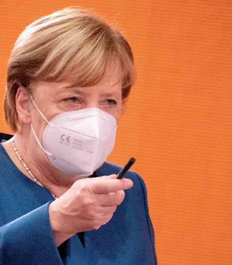 Duitsland voert ‘lockdown light’ van vier weken in