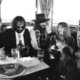 Fleetwood Mac, Marinus Boezem & een bloemenwandeling