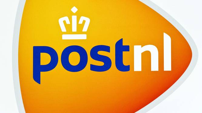 Bpost confirme son intérêt pour PostNL